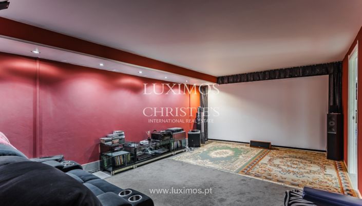 Image No.23-Villa de 4 chambres à vendre à Silves