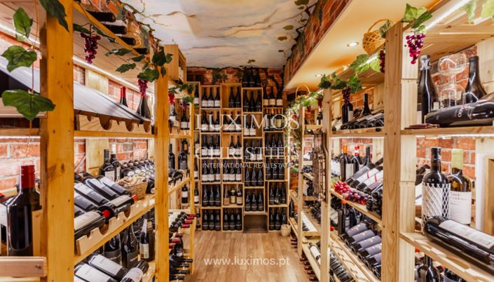 Image No.24-Villa de 4 chambres à vendre à Silves