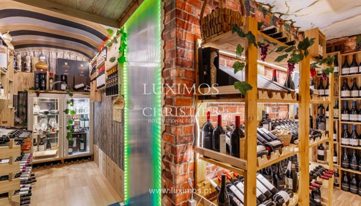 Image No.25-Villa de 4 chambres à vendre à Silves