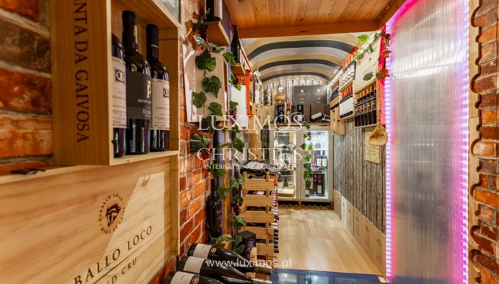 Image No.26-Villa de 4 chambres à vendre à Silves