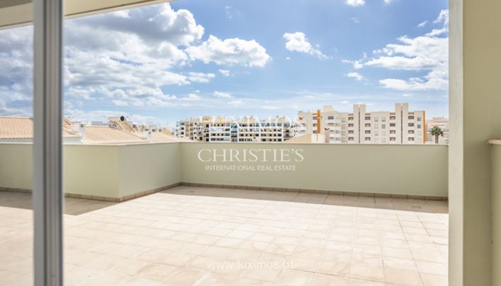 Image No.27-Villa de 4 chambres à vendre à Silves