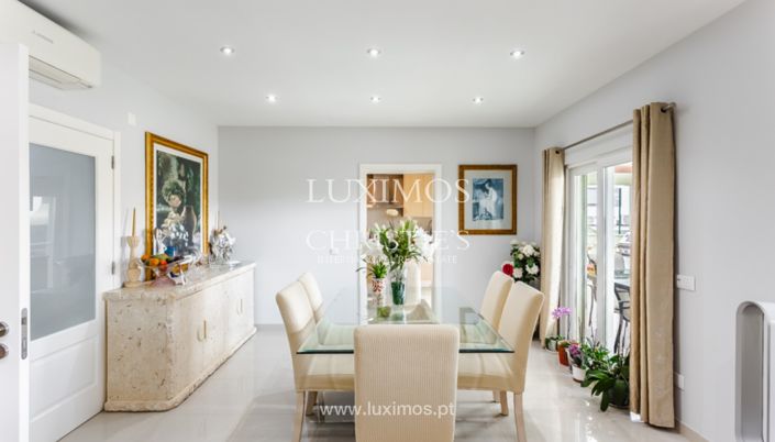 Image No.7-Villa de 4 chambres à vendre à Silves