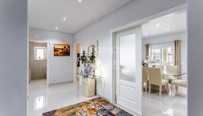 Image No.8-Villa de 4 chambres à vendre à Silves