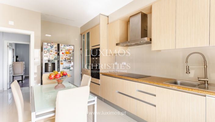 Image No.10-Villa de 4 chambres à vendre à Silves