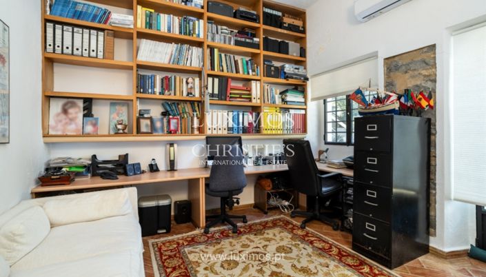 Image No.16-Villa de 4 chambres à vendre à Sao Bras de Alportel