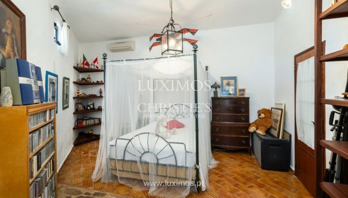 Image No.17-Villa de 4 chambres à vendre à Sao Bras de Alportel