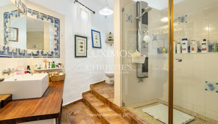 Image No.19-Villa de 4 chambres à vendre à Sao Bras de Alportel