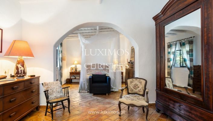 Image No.22-Villa de 4 chambres à vendre à Sao Bras de Alportel