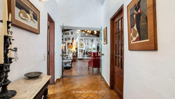 Image No.8-Villa de 4 chambres à vendre à Sao Bras de Alportel