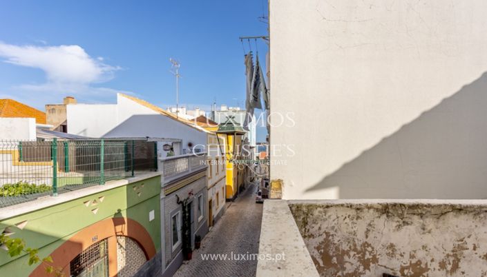 Image No.11-Appartement de 6 chambres à vendre à Portimao