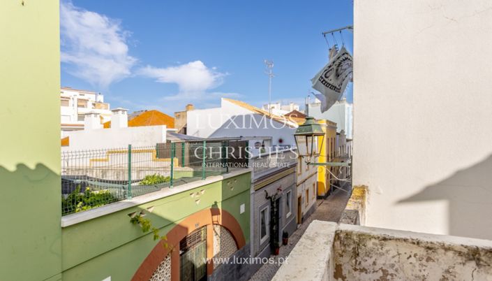 Image No.12-Appartement de 6 chambres à vendre à Portimao