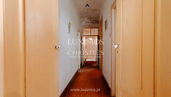 Image No.13-Appartement de 6 chambres à vendre à Portimao