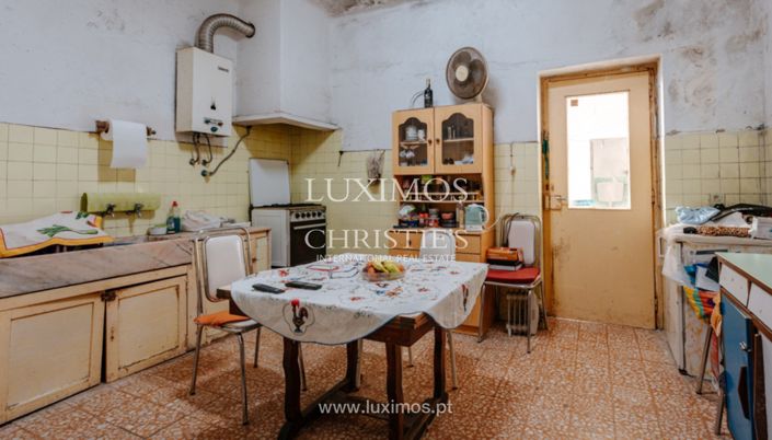 Image No.14-Appartement de 6 chambres à vendre à Portimao