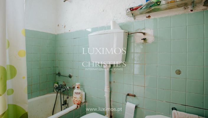 Image No.15-Appartement de 6 chambres à vendre à Portimao