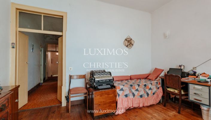 Image No.16-Appartement de 6 chambres à vendre à Portimao