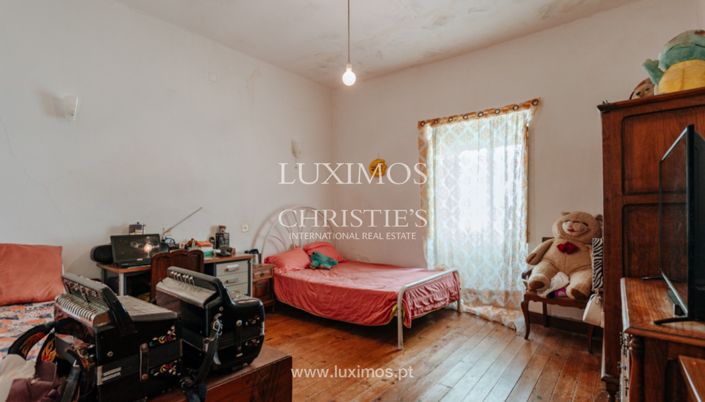 Image No.17-Appartement de 6 chambres à vendre à Portimao