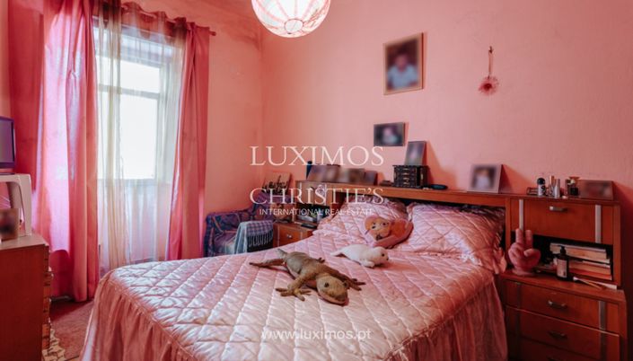 Image No.18-Appartement de 6 chambres à vendre à Portimao