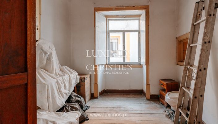 Image No.19-Appartement de 6 chambres à vendre à Portimao