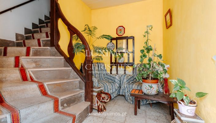 Image No.21-Appartement de 6 chambres à vendre à Portimao