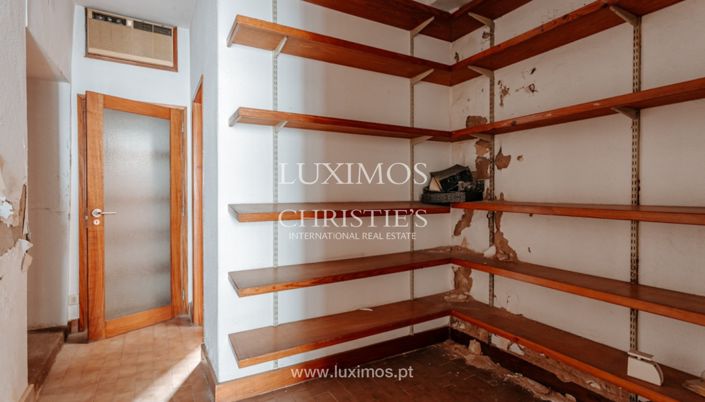 Image No.22-Appartement de 6 chambres à vendre à Portimao