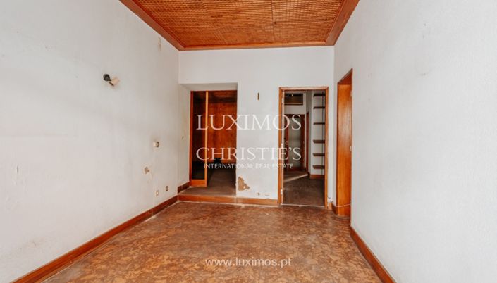 Image No.23-Appartement de 6 chambres à vendre à Portimao