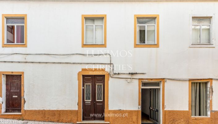 Image No.24-Appartement de 6 chambres à vendre à Portimao