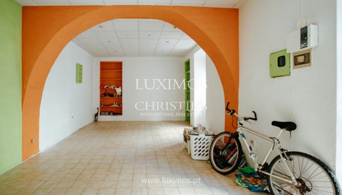 Image No.5-Appartement de 6 chambres à vendre à Portimao