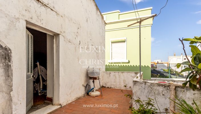 Image No.7-Appartement de 6 chambres à vendre à Portimao