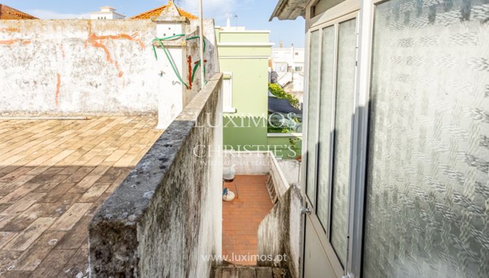 Image No.8-Appartement de 6 chambres à vendre à Portimao