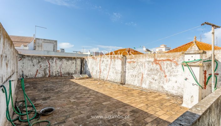 Image No.9-Appartement de 6 chambres à vendre à Portimao