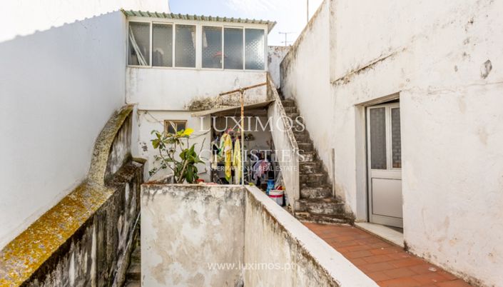 Image No.10-Appartement de 6 chambres à vendre à Portimao