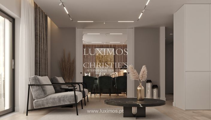 Image No.3-3 Bed Villa for sale