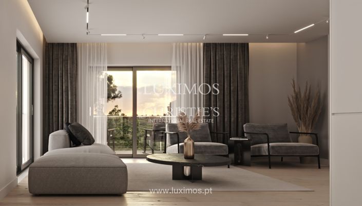 Image No.6-Villa de 3 chambres à vendre à Loule