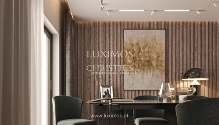 Image No.7-Villa de 3 chambres à vendre à Loule