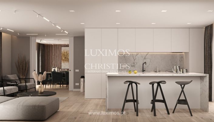 Image No.8-Villa de 3 chambres à vendre à Loule