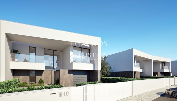 Image No.17-4 Bed Villa for sale