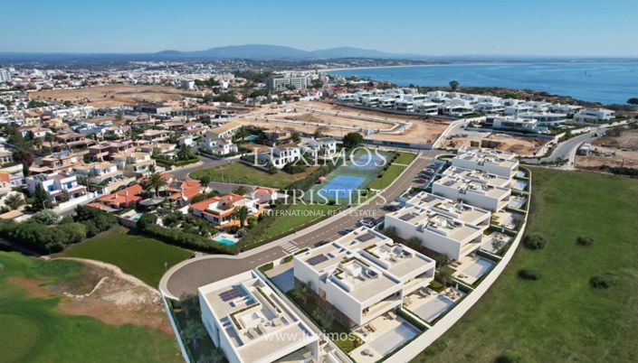 Image No.24-4 Bed Villa for sale