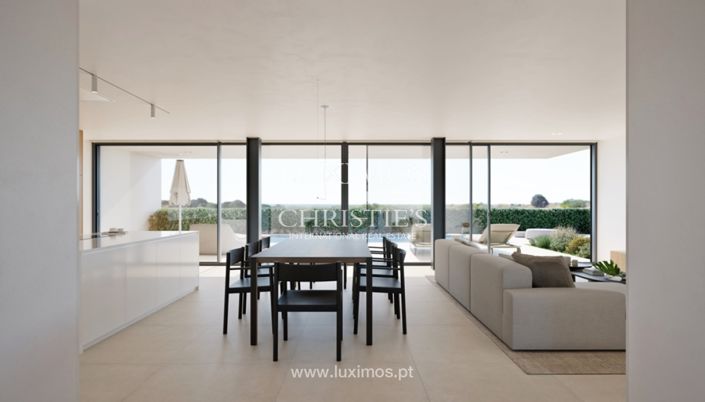 Image No.4-4 Bed Villa for sale