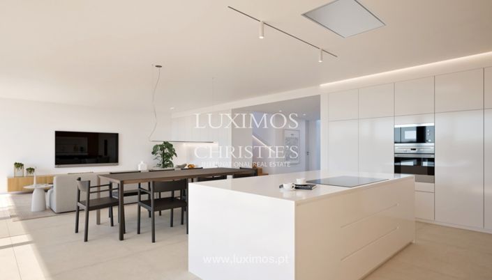 Image No.12-Villa de 4 chambres à vendre à Lagos