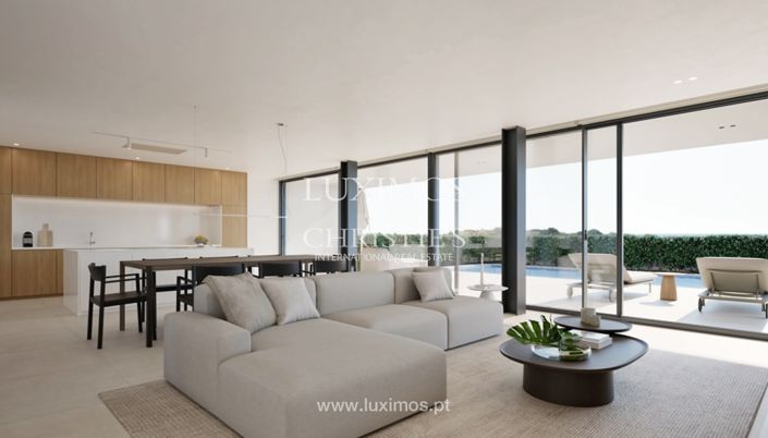 Image No.13-Villa de 4 chambres à vendre à Lagos