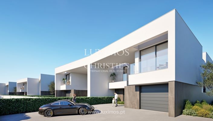 Image No.16-Villa de 4 chambres à vendre à Lagos