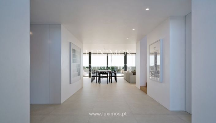 Image No.3-Villa de 4 chambres à vendre à Lagos