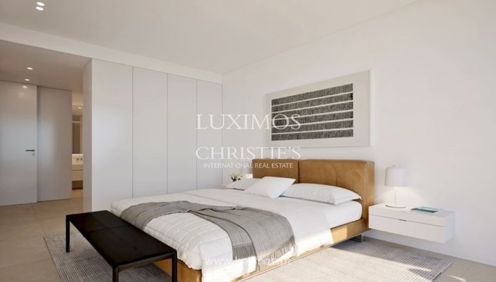 Image No.5-Villa de 4 chambres à vendre à Lagos