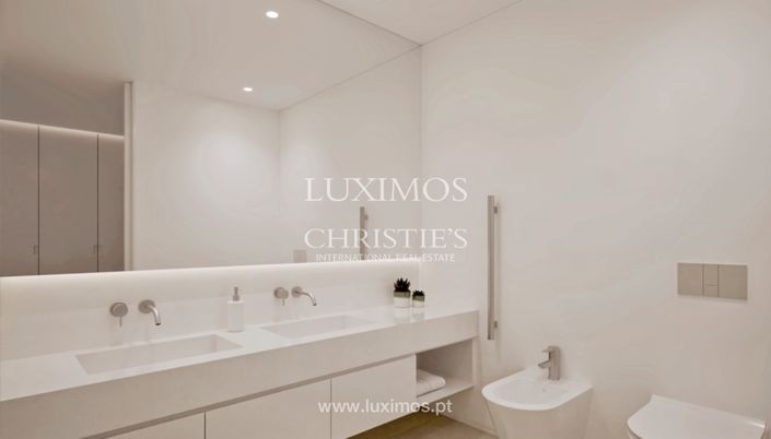 Image No.6-Villa de 4 chambres à vendre à Lagos