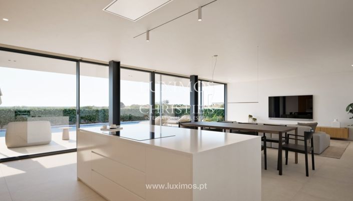 Image No.11-4 Bed Villa for sale