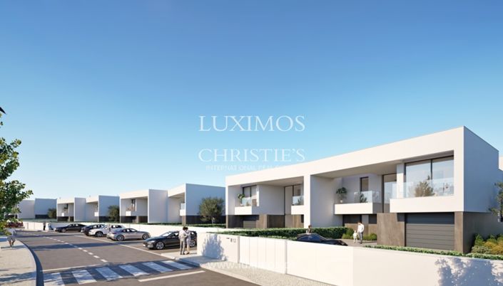 Image No.19-4 Bed Villa for sale