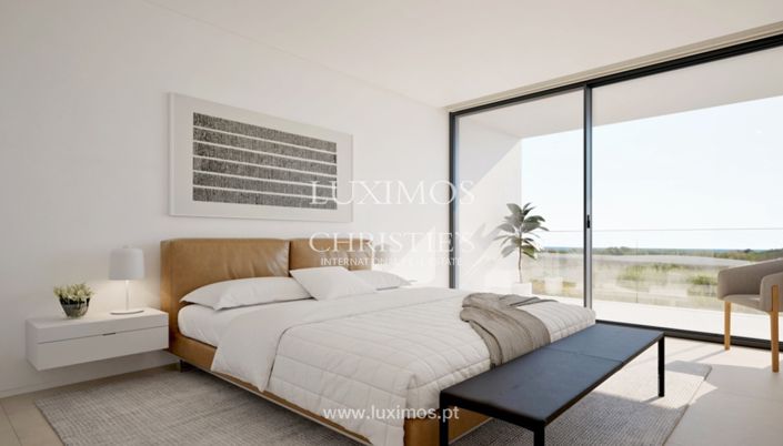 Image No.8-Villa de 4 chambres à vendre à Lagos