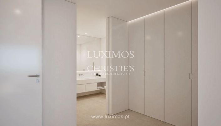 Image No.9-Villa de 4 chambres à vendre à Lagos