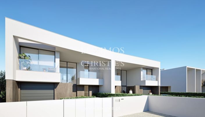 Image No.20-Villa de 4 chambres à vendre à Lagos