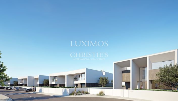 Image No.21-Villa de 4 chambres à vendre à Lagos